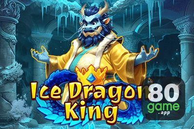 80GAME plataforma — saque cashout PIX com comprovante