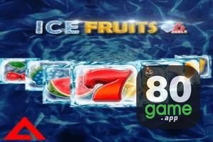 80GAME ajuda online — chat de suporte no aplicativo oficial