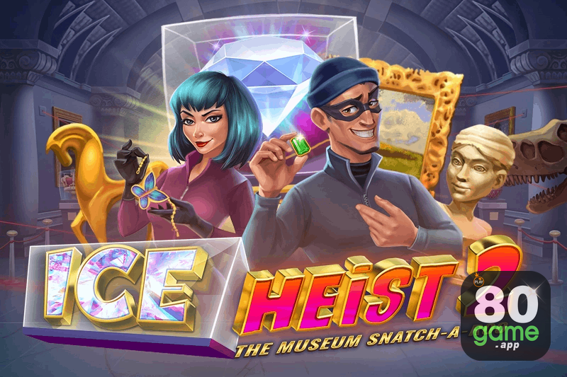 80GAME ajuda online — ticket PIX com comprovante E2E
