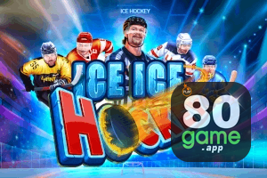 80GAME feedback — categorias de sugestão e melhoria no app
