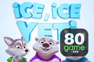 80GAME feedback — formulário de envio no aplicativo oficial