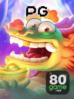 80GAME bet — painel ao vivo com cotações dinâmicas