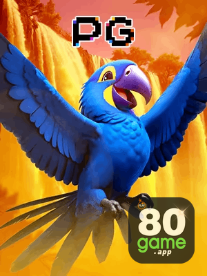 80GAME bônus — cashback 15 por cento e níveis VIP
