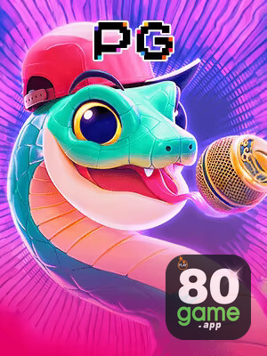 80GAME FAQ — suporte e ajuda no aplicativo oficial