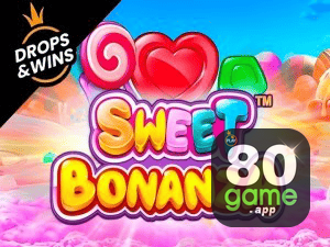 Peça BR — app rodando jogo no celular