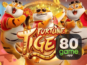 Guia install APK 80GAME BR