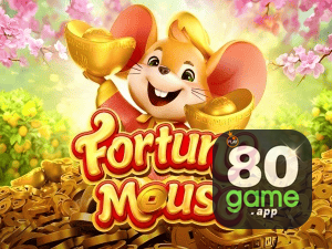 80GAME login — configurações de segurança e proteção de conta