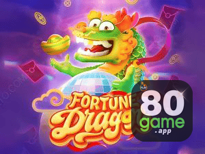 80GAME download — arquivo APK para Android oficial