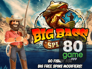 80GAME download — tutorial instalação APK passo a passo